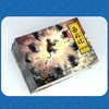B19-《西游记连环画》全套12册 | 6岁+ 商品缩略图1