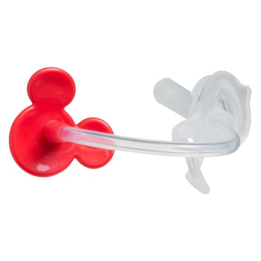 B-BOX  第三代重力水杯可替换吸管套装迪士尼版 商品图0