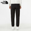 北面休闲裤男士2022春季新款户外运动裤舒适透气长裤	NF0A5JWZ 商品缩略图2