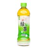 统一绿茶500ml*15瓶 商品缩略图1