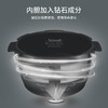 CUCKOO/福库DHXS0688FS韩国原装智能语音电饭锅进口IH电饭煲3L升 商品缩略图5