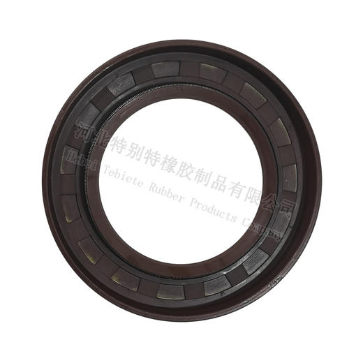 特别特变速箱一轴油封50*80*12（单价=1个，2个/盒）50x80x12（508012） 商品图1