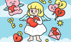 【BearCon年抛开年上新活动】