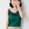 【醋酸缎面】2022夏季新款醋酸吊带背心 商品缩略图7