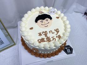 男士版· 健康万岁