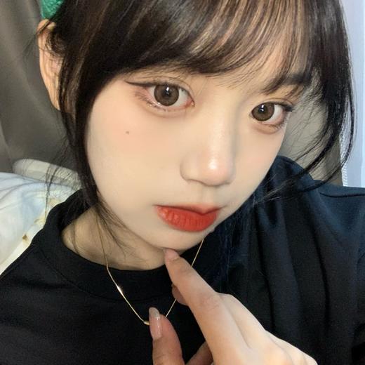 大直径丨糯米饼·Hypercon丨14.5mm（年抛/2片装) 商品图0