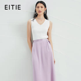 EITIE 爱特爱6501210针织衫