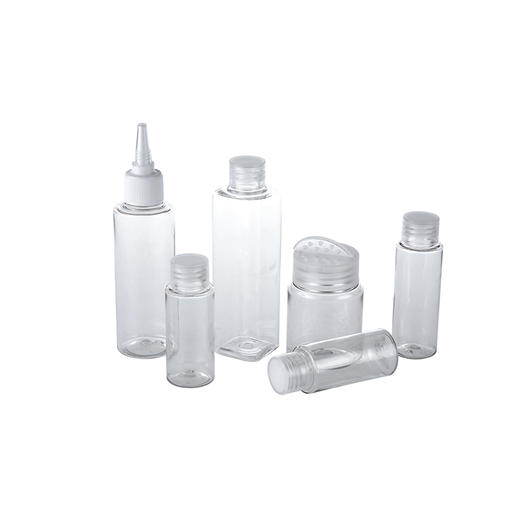 火枫FMP-808P便携式调瓶套装 商品图5