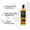 【行货】百世醇黑标爱尔兰威士忌洋酒 700ml*1瓶 商品缩略图1