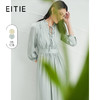 EITIE爱特爱6507219连衣裙 商品缩略图0