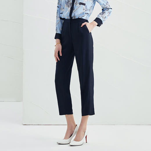 EITIE爱特爱裤子6605306 商品图2