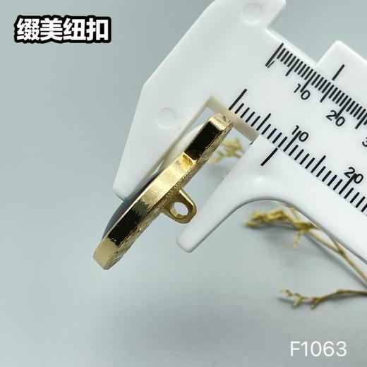 F1063 商品图4