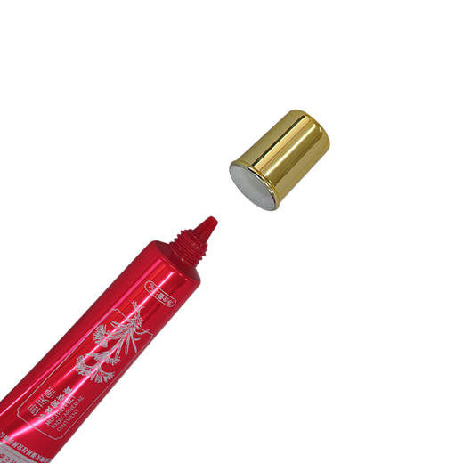 家庭应急小卫士  紫草油 10ml 商品图2