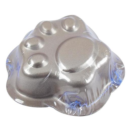 富泽-小猫爪子蛋糕模/个 商品图0