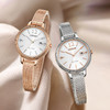 西铁城（CITIZEN）轻便简约温柔光动能手表女EW2449-83A 商品缩略图1