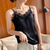 【醋酸缎面】2022夏季新款醋酸吊带背心 商品缩略图10