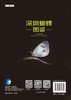 深圳蝴蝶图鉴/深圳职业技术学院植物保护研究中心 商品缩略图1