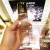 欧莱雅金致臻颜牡丹奢养粉妍水 130ml 商品缩略图8