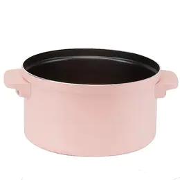 【配件】 DL-3452  三明治早餐机煮锅组件 / 玻璃盖 / 煎盘 / 蒸格配件 商品图1