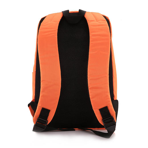 新秀丽 双肩包 IX 664*96019 橙色 商品图3