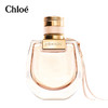 蔻依 Chloe小猪包香水EDT50ml 商品缩略图0