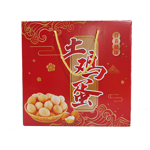 【1元1枚，买50枚送10枚】正宗大别山土鸡蛋 纯天然营养健康