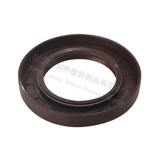 特别特变速箱一轴油封50*80*12（单价=1个，2个/盒）50x80x12（508012） 商品图4