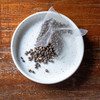 小黑豆茶 | 野肾型小黑豆，玉米纤维袋泡，方便定量、使用 商品缩略图1