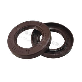 特别特变速箱一轴油封50*80*12（单价=1个，2个/盒）50x80x12（508012）