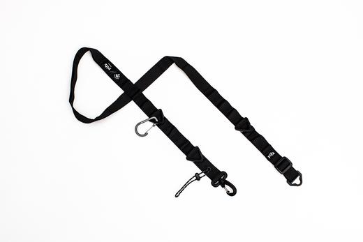 Pitz 户外任意带 MULTIFUNCTIONAL OUTDOOR BELT 商品图4