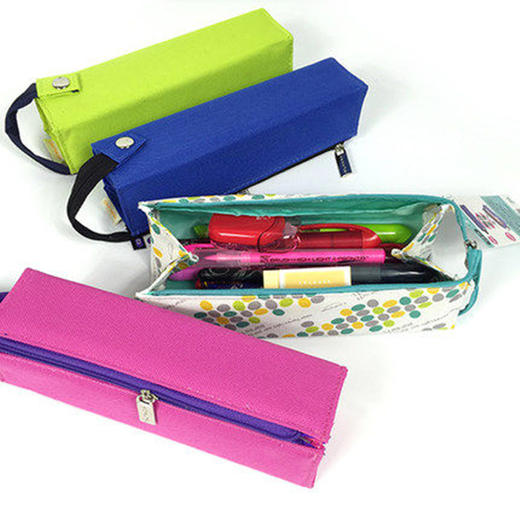 国誉笔袋 商品图1