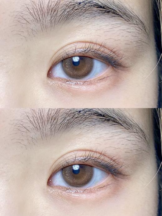 冰豆奶·Hypercon丨14.2mm（年抛/2片装) 商品图4