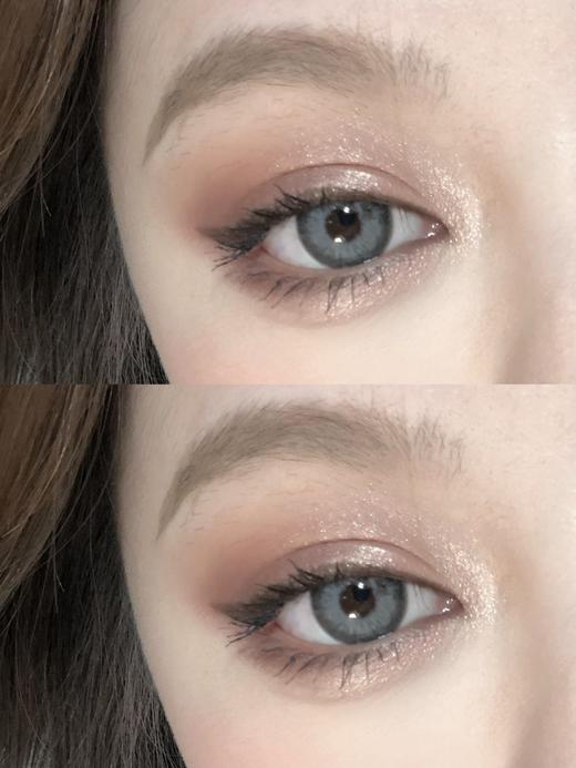 大直径混血丨椰子糕·Hypercon丨14.5mm（年抛/2片装) 商品图2