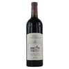 法国兰博斯古堡玛歌法定产区干红葡萄酒2012Chateau Lascombes, Margaux, France 商品缩略图0