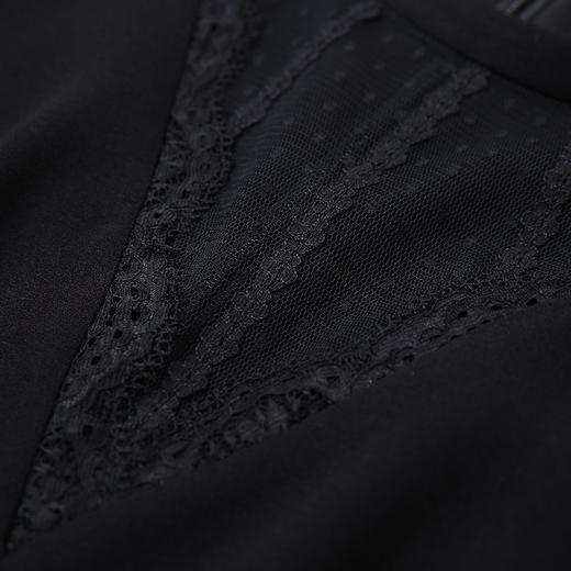 EITIE爱特爱连衣裙6507242 商品图10