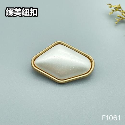 F1061 商品图1