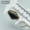F1061 商品缩略图7