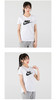 NIKE耐克女装 夏季新款运动服圆领半袖修身透气休闲T恤BV6170 商品缩略图0