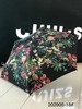 优品堂《如花如歌》五折超薄超轻防紫外线伞 商品缩略图9
