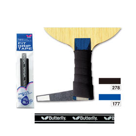 蝴蝶FIT GRIP TAPE手柄胶带74210