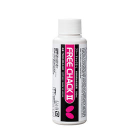 蝴蝶干净型水溶性胶水75490