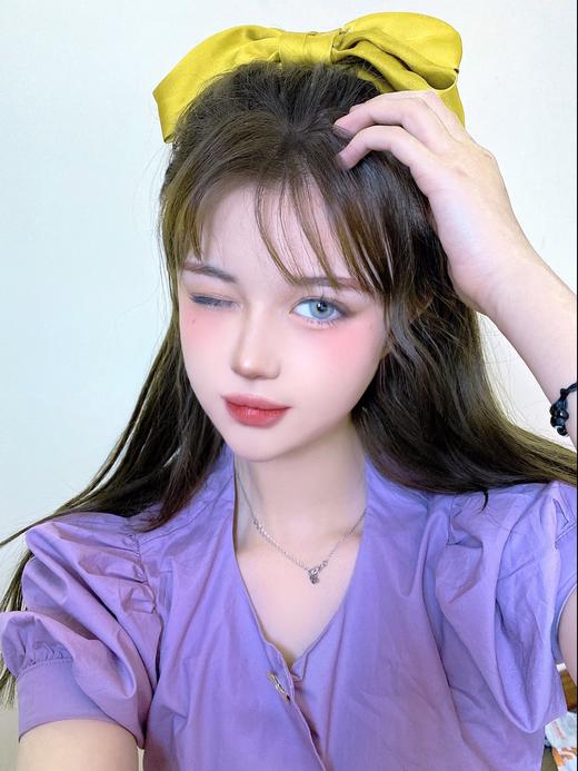 supecolor 北海道灰 商品图2