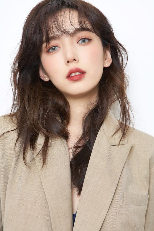 supecolor 北海道蓝 商品图4