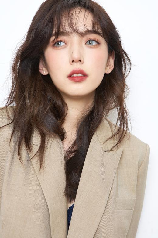 supecolor 北海道蓝 商品图2