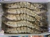 超大号冻黑虎虾 12只/盒鲜活速冻 个大肉厚 商品缩略图2