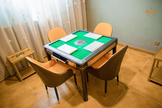 曲靖慢姑娘装样轰趴馆 商品图9