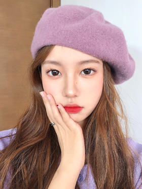 大直径丨萌巧·Hypercon丨14.5mm（年抛/2片装)