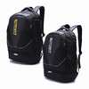 蝴蝶乒乓双肩背包BTY-313 商品缩略图0