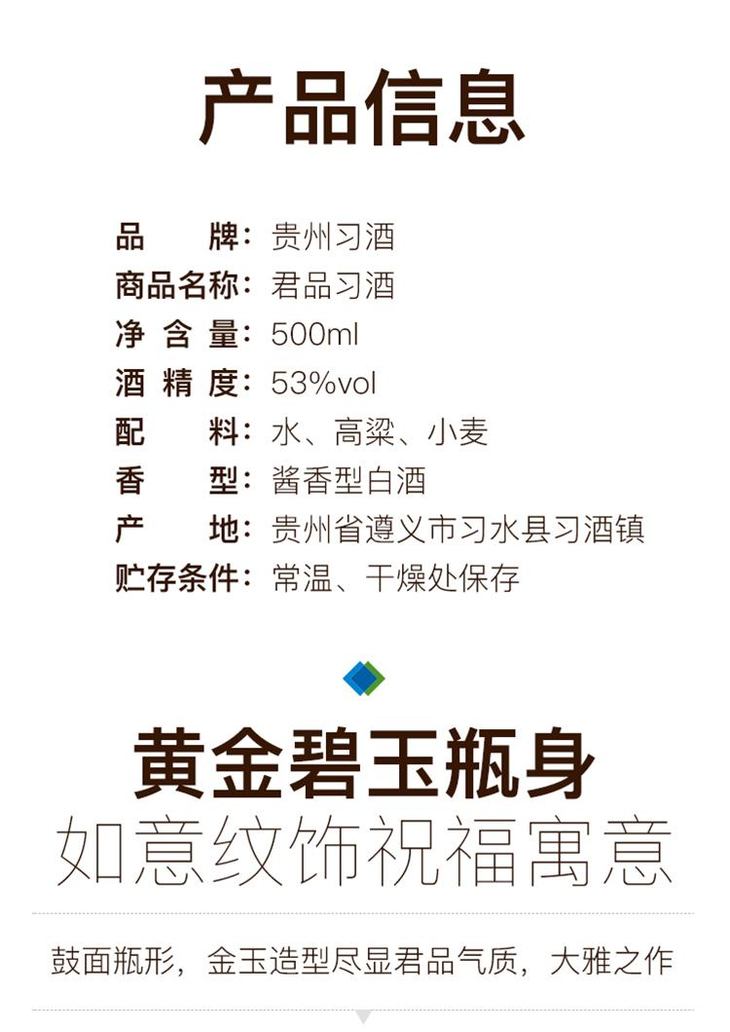 Members Mark 苹果AIRPODS PRO.MWP22CH/A.