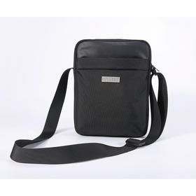 蝴蝶乒乓小单肩包TBC-3019